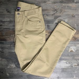 Patagonia Worn Wear Pants